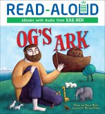 Og's Ark (eBook, ePUB) Og's Ark (eBook, ePUB)