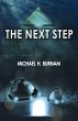 The Next Step (eBook, ePUB) - Bild 1