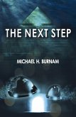 The Next Step (eBook, ePUB)