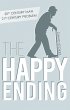 Happy Ending (eBook, ePUB) - Bild 1