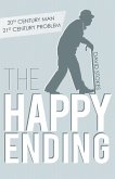 Happy Ending (eBook, ePUB)