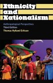 Ethnicity and Nationalism (eBook, ePUB)