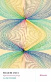 Managing Chaos (eBook, ePUB) Managing Chaos (eBook, ePUB)