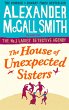 The House of Unexpected Sisters (eBook,... - Bild 1