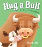 Hug a Bull (eBook, PDF)