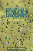 An Introduction to Population Geographies (eBook, ePUB)