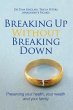 Breaking Up Without Breaking Down... - Bild 1