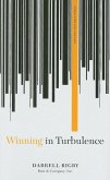 Winning in Turbulence (eBook, ePUB)