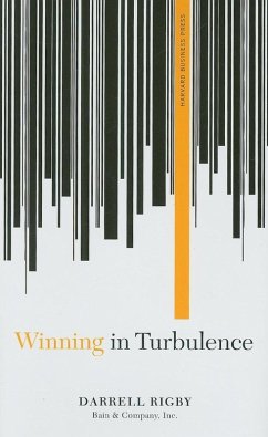 Cover Winning in Turbulence (eBook, ePUB)