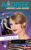 Taylor Swift (eBook, ePUB)
