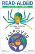 Sammy Spider's First Passover (eBook,... - Bild 1