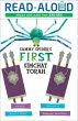 Sammy Spider's First Simchat Torah... - Bild 1