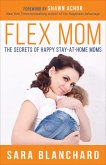 Flex Mom (eBook, ePUB)