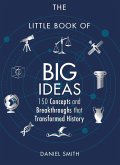 The Little Book of Big Ideas (eBook, ePUB)