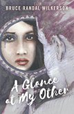 Glance at My Other (eBook, ePUB)