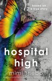 Hospital High (eBook, ePUB)