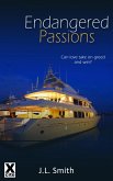 Endangered Passions (eBook, ePUB) Endangered Passions (eBook, ePUB)