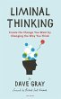 Liminal Thinking (eBook, ePUB) - Bild 1