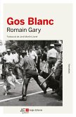Gos Blanc Gos Blanc