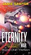 The Eternity War: Pariah (eBook, ePUB) - Bild 1