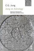 Jung on Astrology (eBook, PDF)