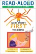 Sammy Spider's First Yom Kippur (eBook,... - Bild 1