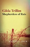 Gilda Trillim (eBook, ePUB)
