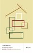 Card Sorting (eBook, ePUB) - Bild 1