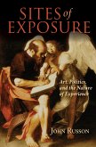 Sites of Exposure (eBook, ePUB)