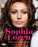 Sophia Loren (eBook, ePUB)