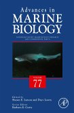 Northeast Pacific Shark Biology, Research and Conservation Part A (eBook, ePUB)