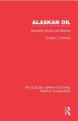 Alaskan Oil (eBook, PDF) - Bild 1