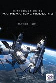 Introduction to Mathematical Modeling (eBook, ePUB)