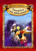 Devojčica sa šibicama (eBook, ePUB)