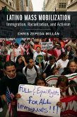 Latino Mass Mobilization (eBook, ePUB)