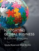Navigating Global Business (eBook, PDF)