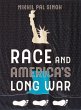 Race and America's Long War (eBook,... - Bild 1