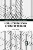 Rebel Recruitment and Information Problems (eBook, ePUB)