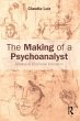 The Making of a Psychoanalyst (eBook,... - Bild 1