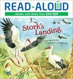 Stork's Landing (eBook, ePUB)