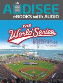 World Series (eBook, ePUB)