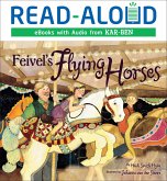 Feivel's Flying Horses (eBook, ePUB)