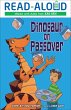 Dinosaur on Passover (eBook, ePUB) - Bild 1