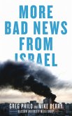 More Bad News From Israel (eBook, ePUB)