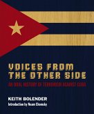 Voices From the Other Side (eBook, ePUB)