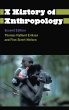 A History of Anthropology (eBook, PDF) - Bild 1