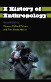 A History of Anthropology (eBook, PDF)