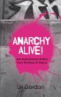 Anarchy Alive! (eBook, ePUB) - Bild 1