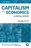 Capitalism and Its Economics (eBook, ePUB)
