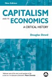 Capitalism and Its Economics (eBook, ePUB) Capitalism and Its Economics (eBook, ePUB)